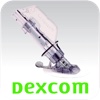 Dexcom Guide