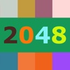 2048 Mineral Color Edition