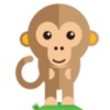 Unblock helloappy Monkey