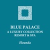 Blue Palace Experience