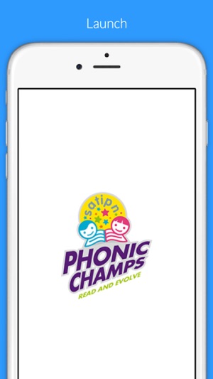 Phonic Champs(圖1)-速報App