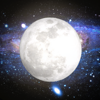 Solar Moon - Phase Calendar & Sun Info Tracker - Christopher Collins