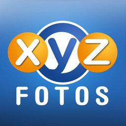 XYZ Fotos.