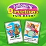 Get Fun Deck® Following Directions for iOS, iPhone, iPad Aso Report