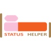 Status Helper