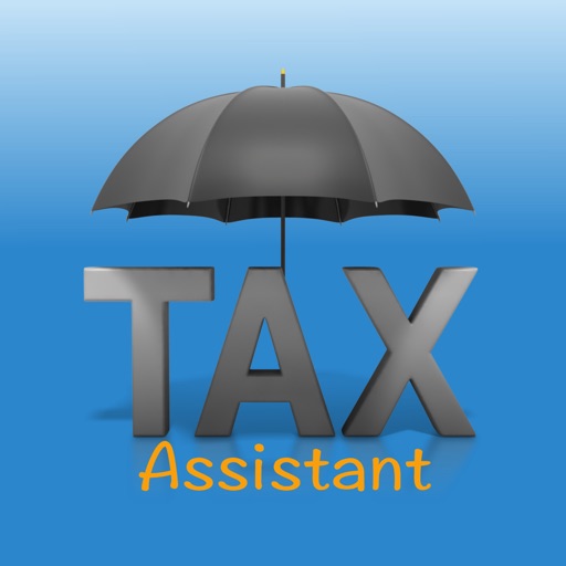 Tax Assistant Lite