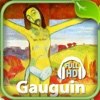 Audio Guide - Paul Gauguin Gallery