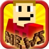 App Plus for Survivalcraft