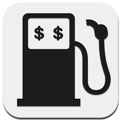 Fuel Fare Calculator