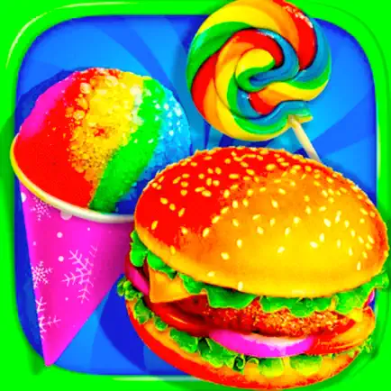 Burger Dash Pizza Fast Food Cooking - Restaurant Simulation Game Cheats