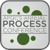 APQC 2013 Process Conference