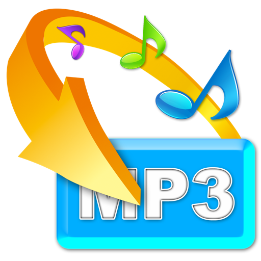 MP3Converter Plus