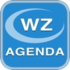 WZ-Agenda PRO