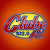 Clube FM Goiânia