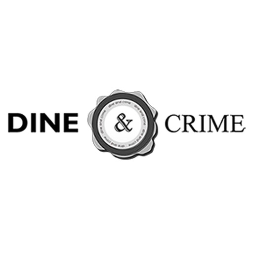 Dine & Crime