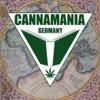 Cannamania