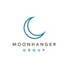 Moonhanger Group