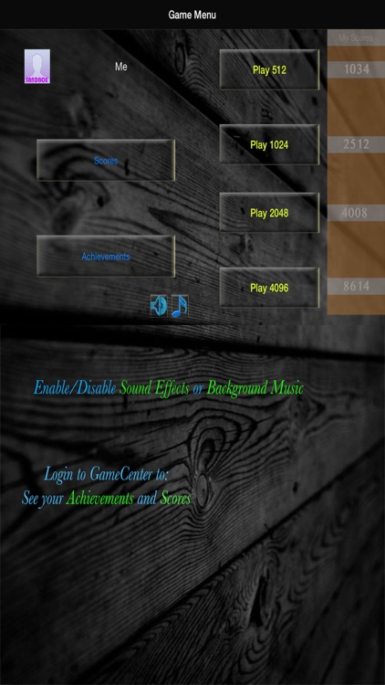 Number Game by Bubble Entertainment