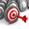 iPad App for the popular Marketography