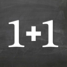 Activities of Math Kick Addition