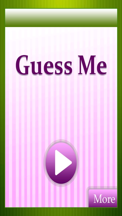 Guess & Write My Name Pro