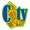 Capital City CC Transport Tallahassee