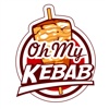 Oh My Kebab