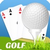 Golf Solitaire