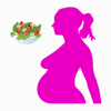 nipon phuhoi - Pregnancy Diet Plan - Have a Fit & Healthy Pregnancy ! アートワーク