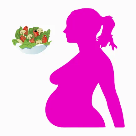 Pregnancy Diet Plan - Have a Fit & Healthy Pregnancy ! Cheats