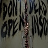 Walker Apocalypse: The Walking Dead Fan App