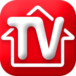 HomeTVLive