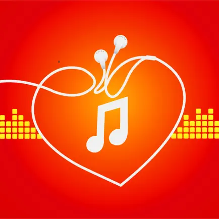 Romantic Ringtones & Musics  – Valentines Songs & Tunes Edition Читы