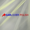 Carlover Polish