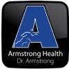 BStrong Health Dr Adam Armstrong