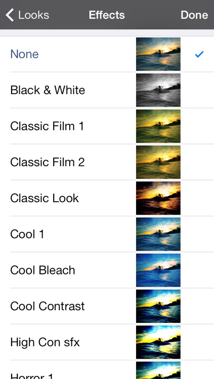ExpressColor screenshot-3