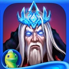 Top 50 Games Apps Like Mystery of the Ancients: Deadly Cold HD - A Hidden Object Adventure (Full) - Best Alternatives