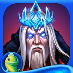 Mystery of the Ancients: Froid Mortel HD - Objets cachés, mystères, puzzles, réflexion et aventure (Full)