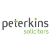 Peterkins Property Search