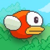 Snappy Bird - tiny guy flappy doodle beach subway candy hay die mega farm crush fun temple hero jelly saga run dumb jump ways heads splash step on touch kids zombie tap white lego 2048 tile up minecraft hunt games tsunami for 2 quiz earn surfers free day