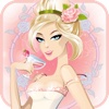 Prom Night Queen Makeover: Dress Up for Girls Pro