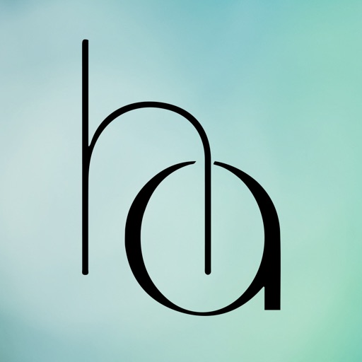 Haloadigrat icon