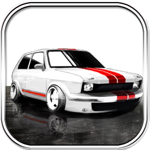 Yugo Racing