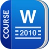 Couse for Microsoft Office Word 2010
