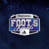 PlayStationFoot5