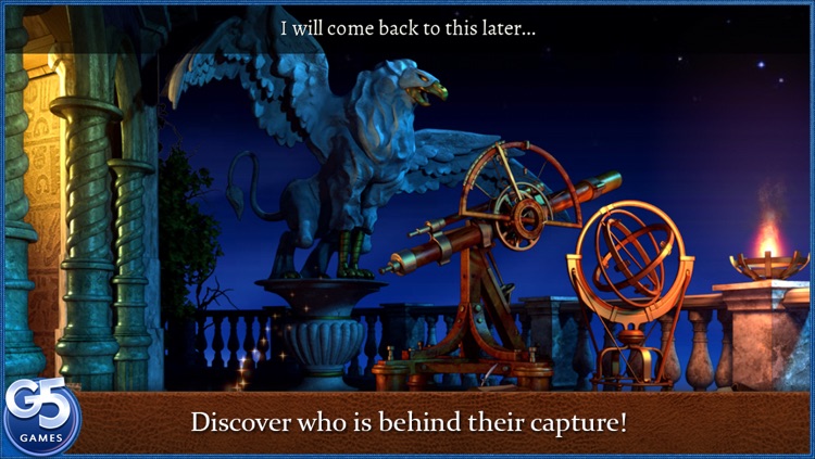 Royal Trouble: Hidden Adventures (Full)