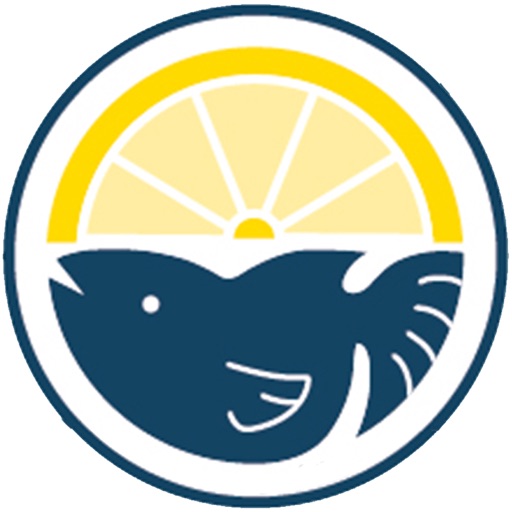 Florida Seafood @ Your Fingertips icon