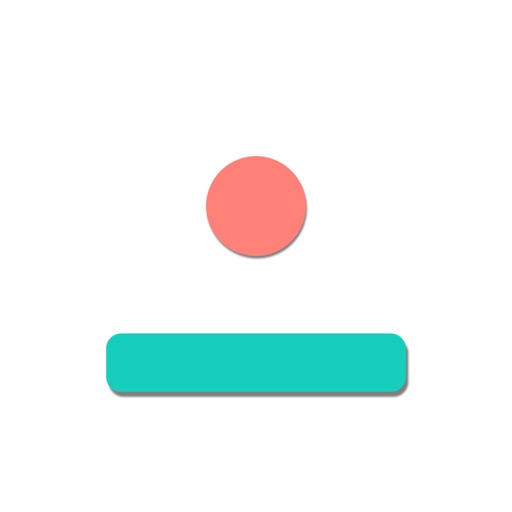 A Game About Bouncing 2 icon