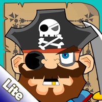 Captain Lazy Eye Lite for windows