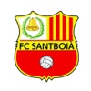 Santboia FC